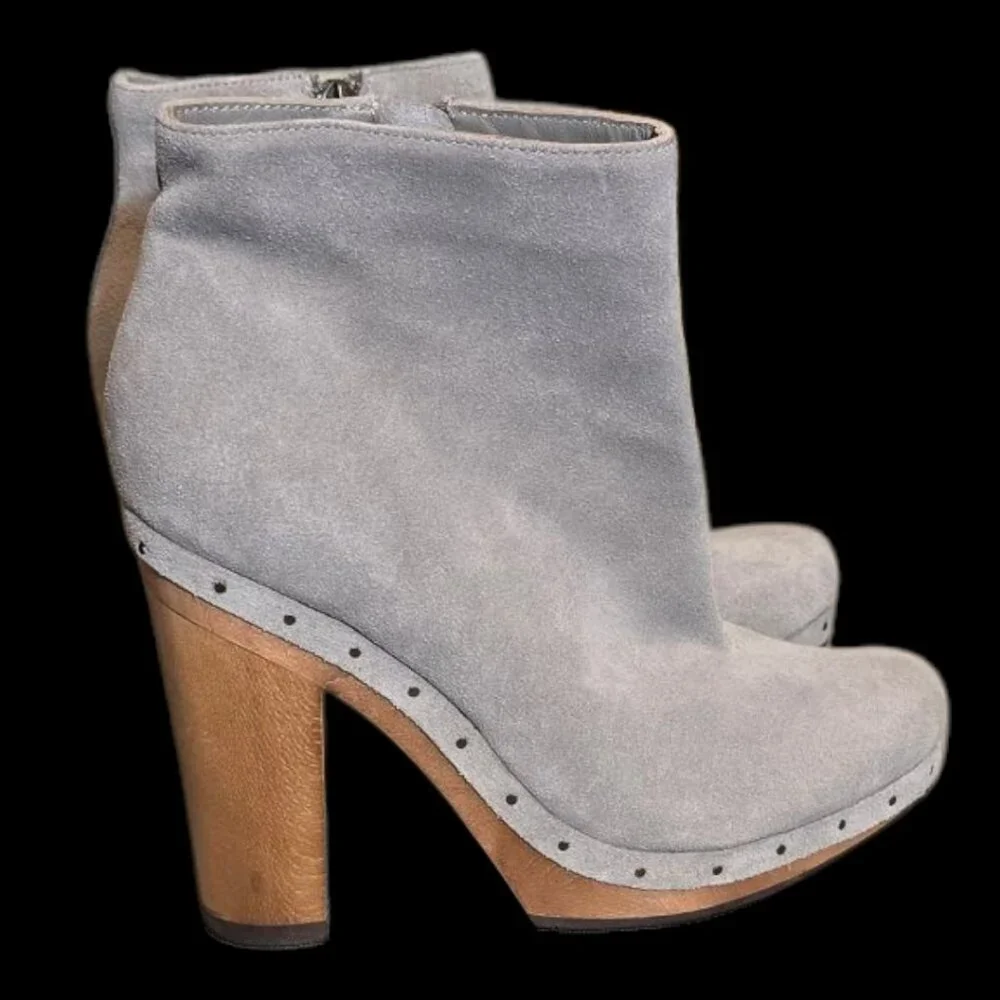 Joie nwot these
