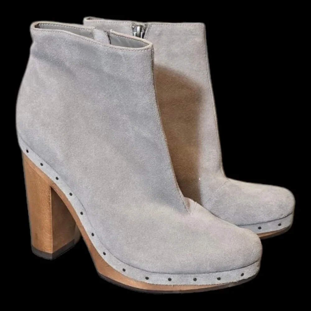 Joie nwot these