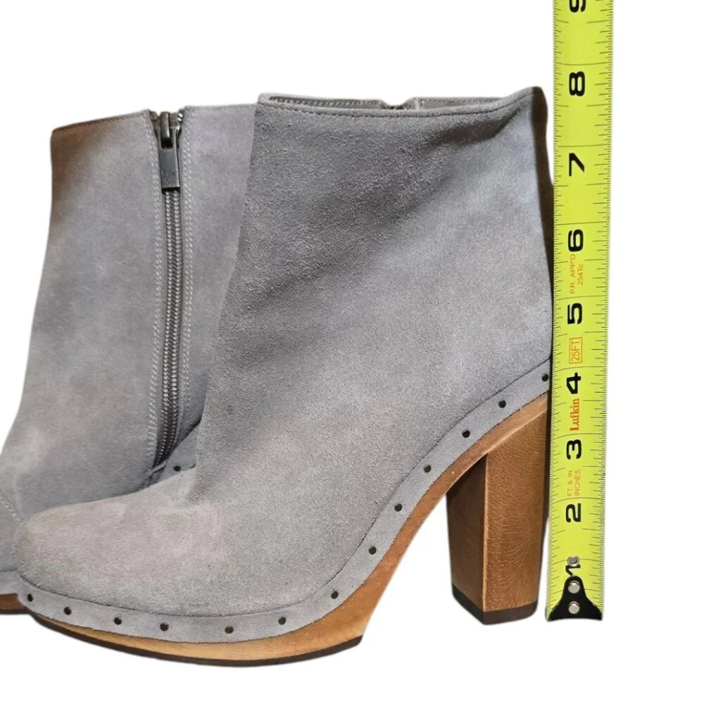 Joie nwot these
