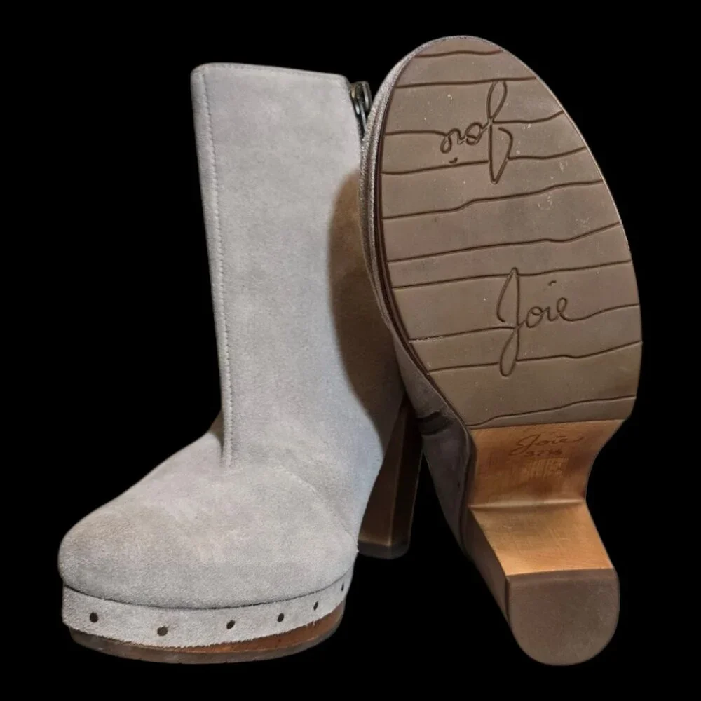 Joie nwot these