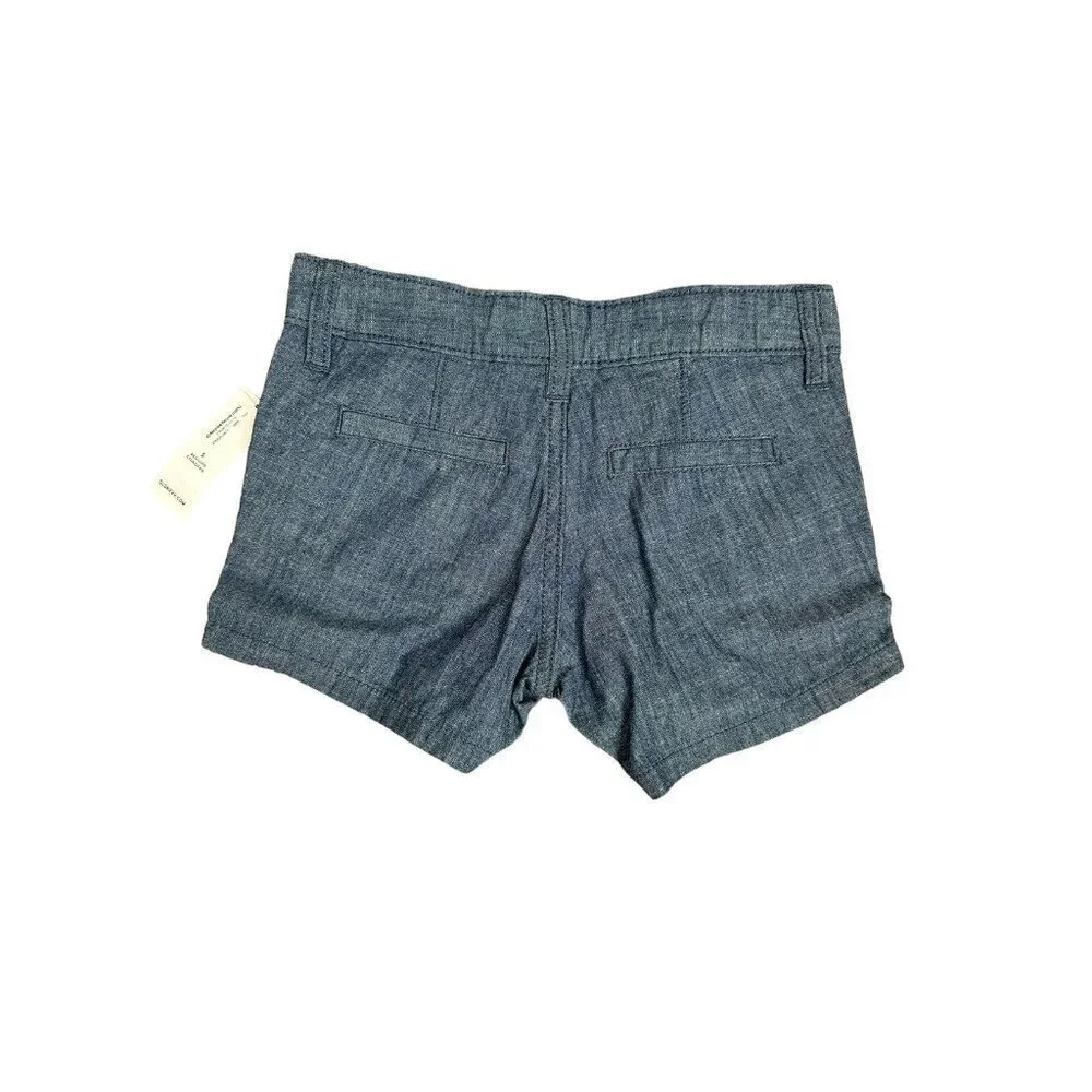 Old Navy find more