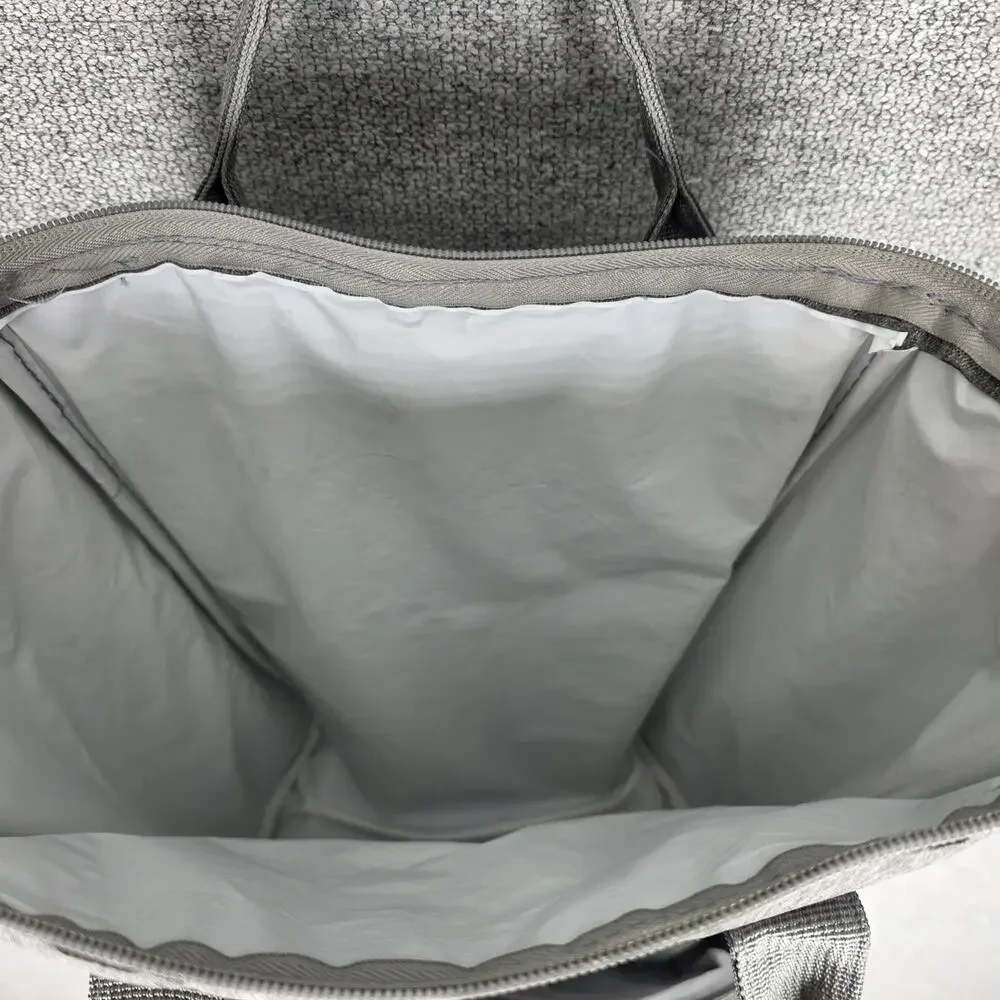Enfamil grey wonder