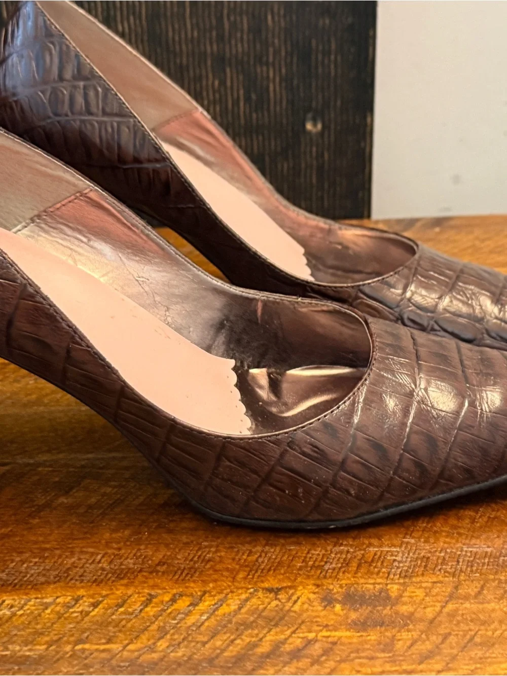 bp women’s nordstrom