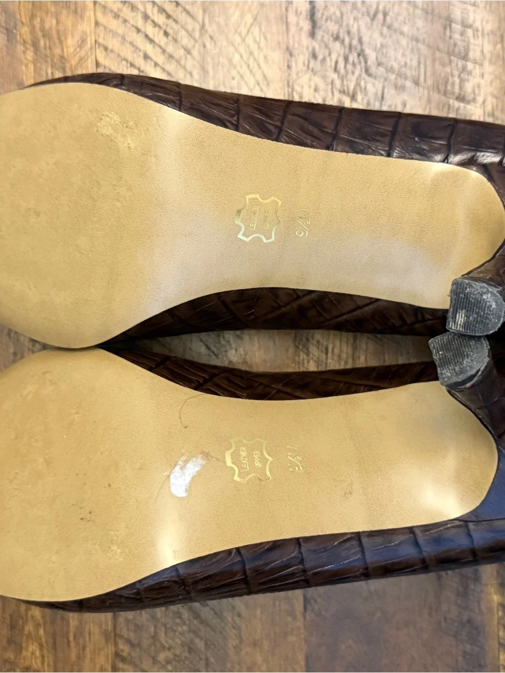 bp women’s nordstrom