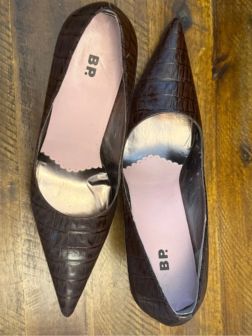 bp women’s nordstrom