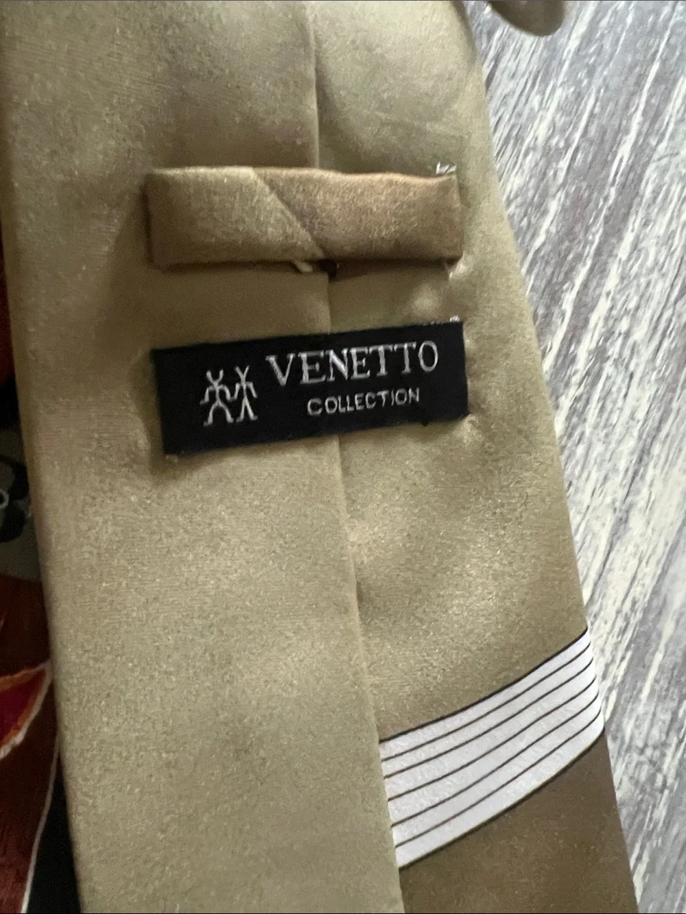 N/A classic men