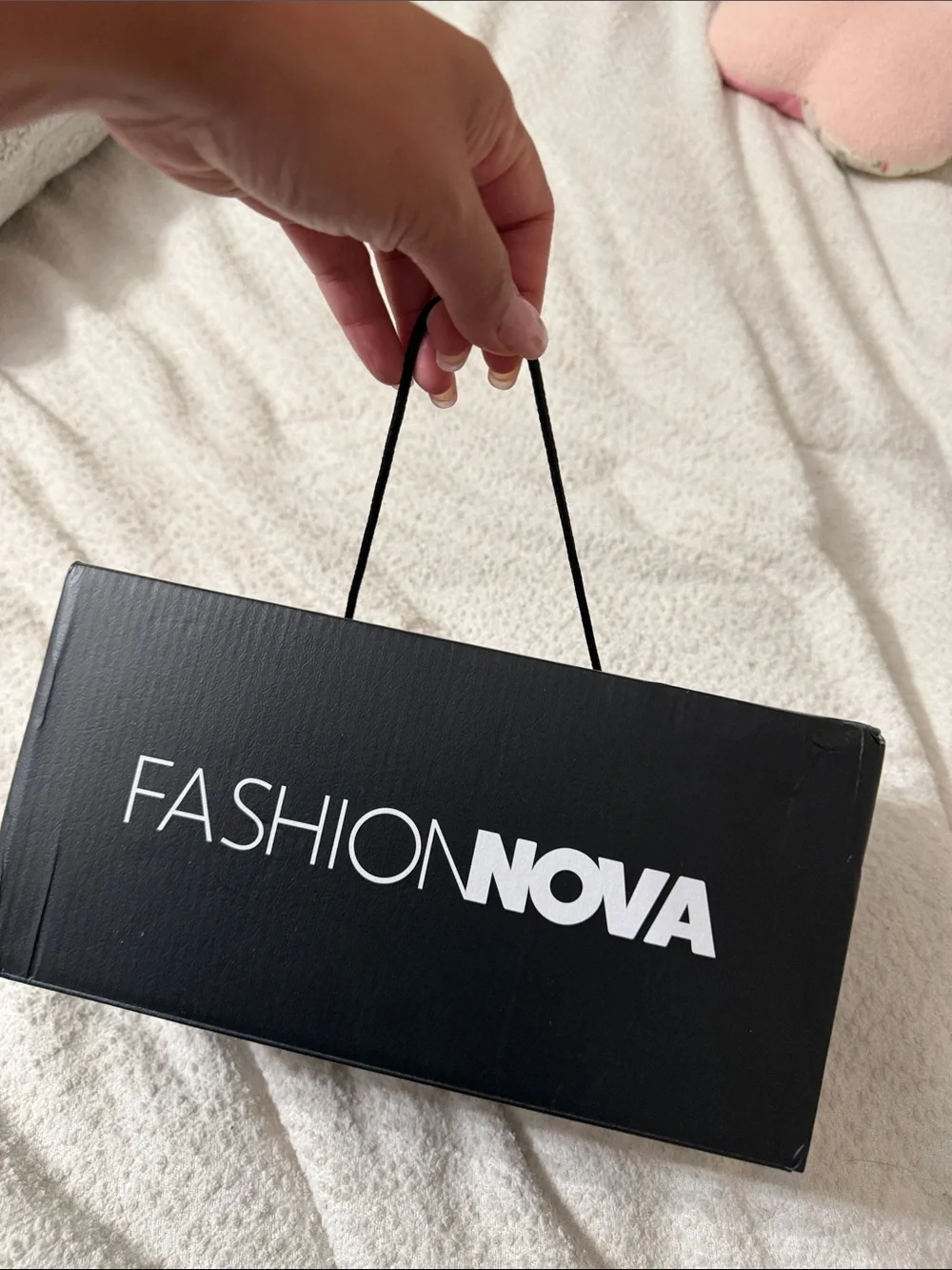 Fashion Nova fashion nova