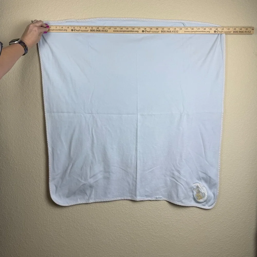 Carters this item