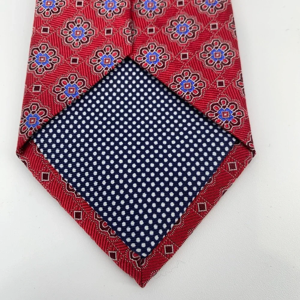 Etón eton tie