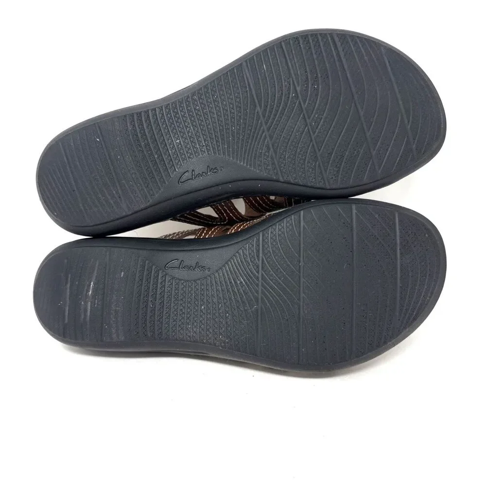 Clarks collection laurieann