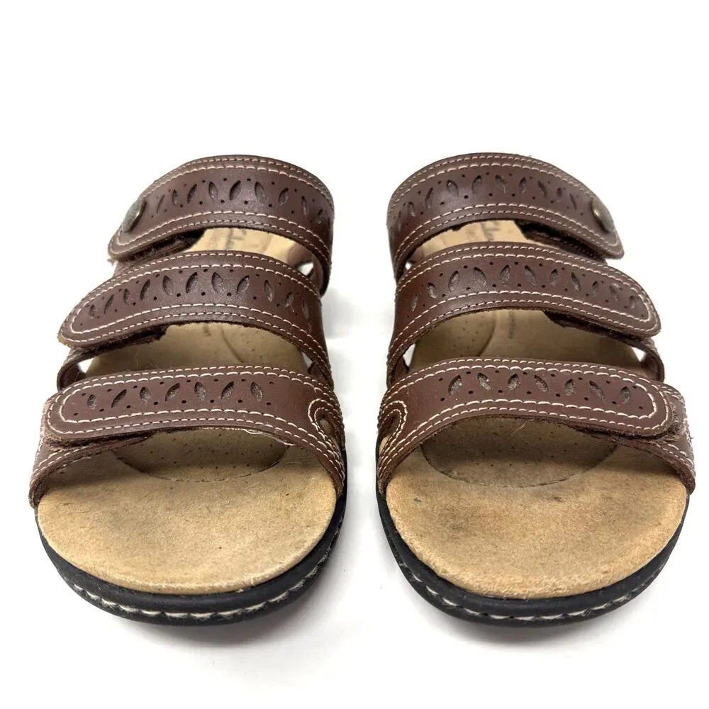 Clarks collection laurieann