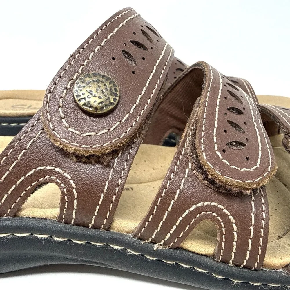 Clarks collection laurieann