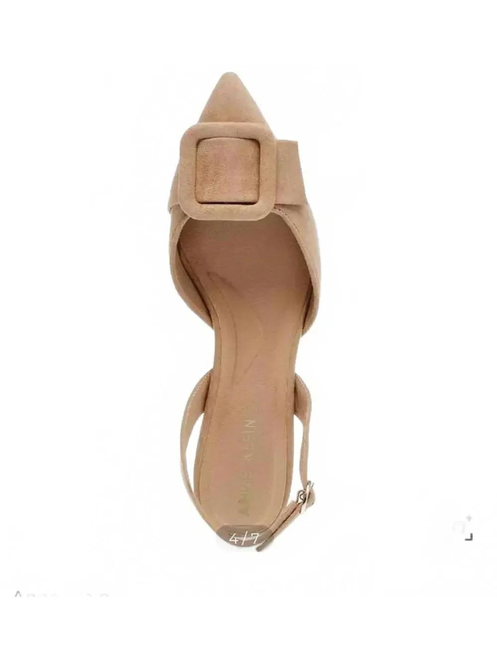 Anne Klein anne klein