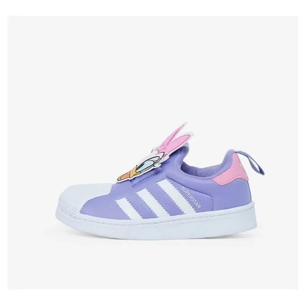 adidas new box