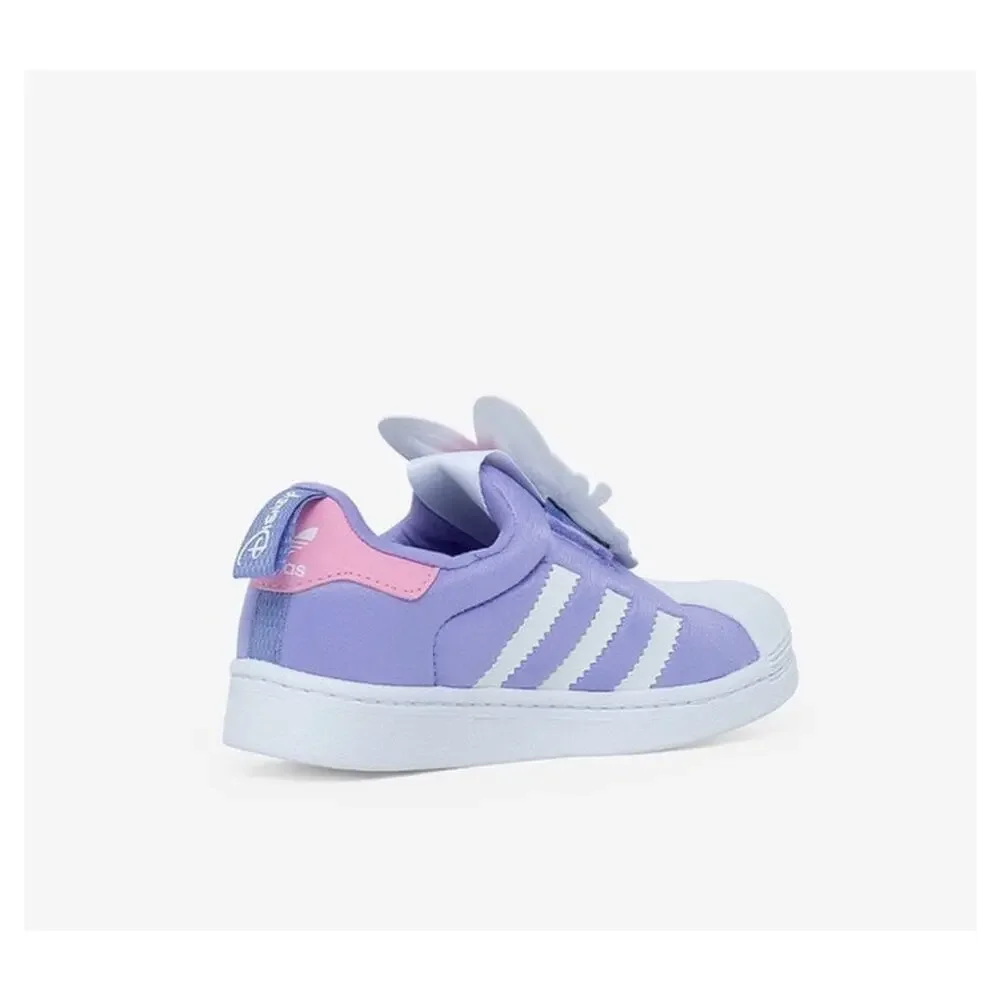 adidas new box