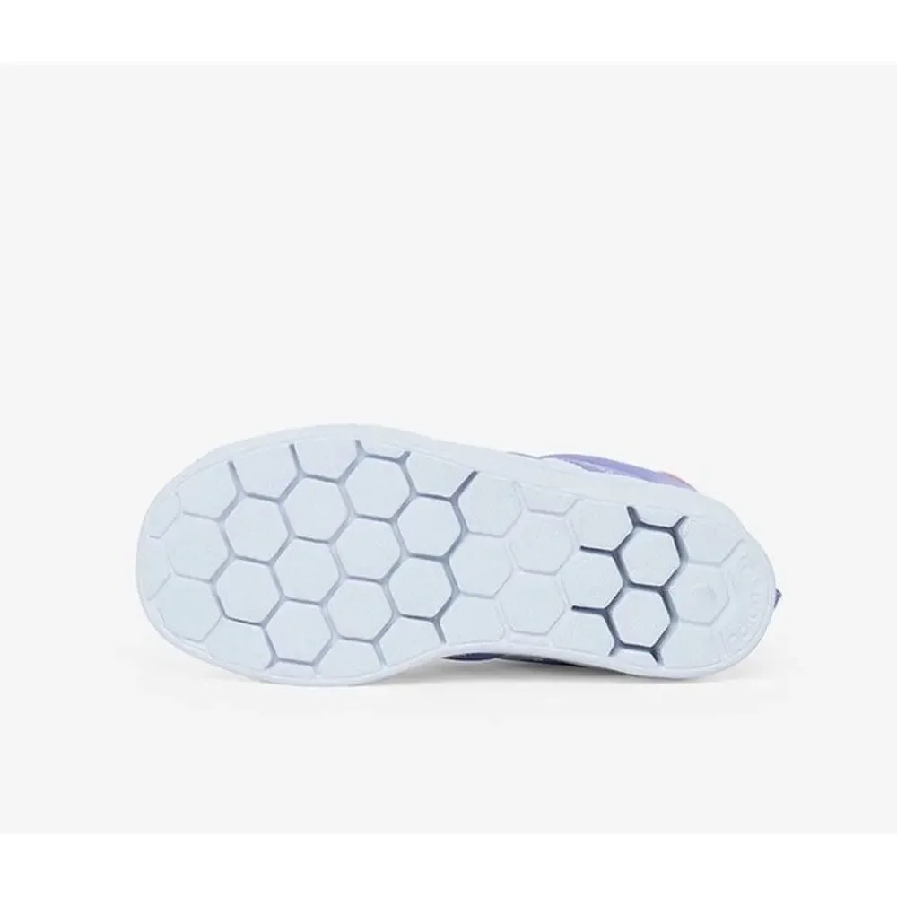 adidas new box