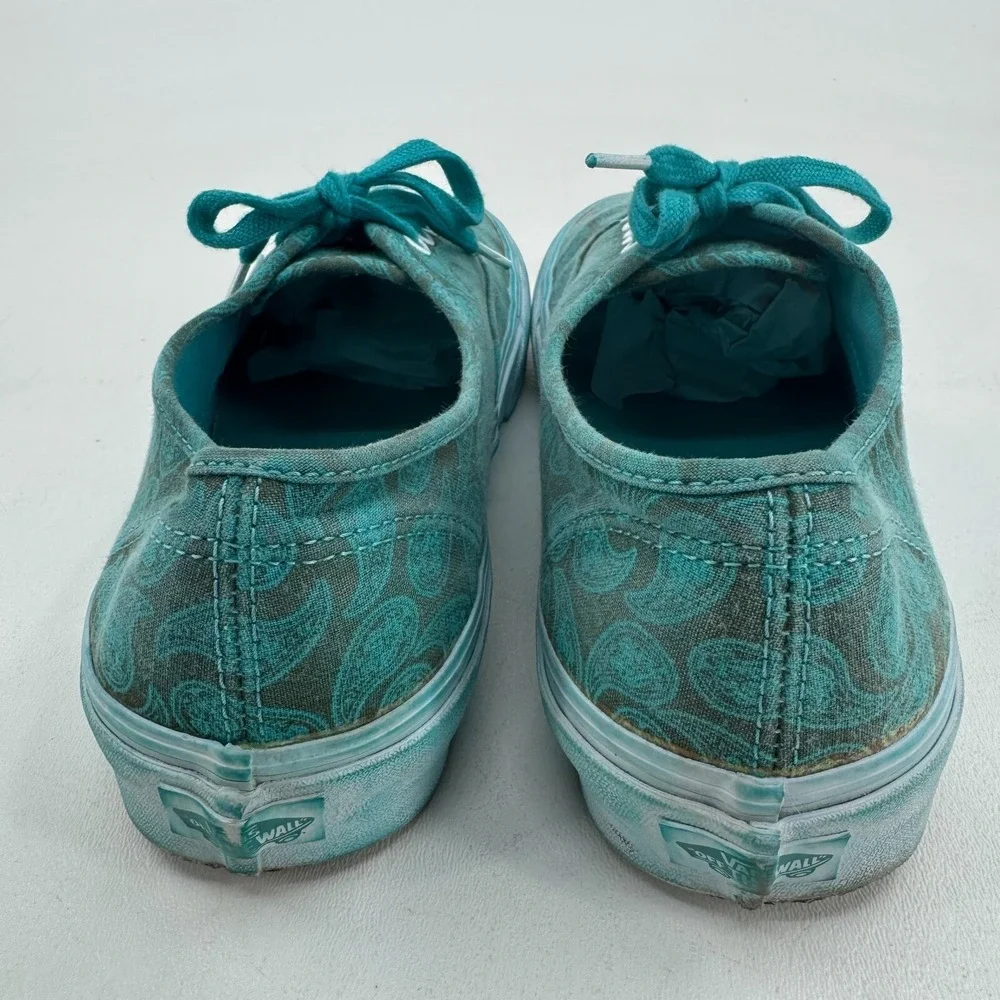 Vans product pair