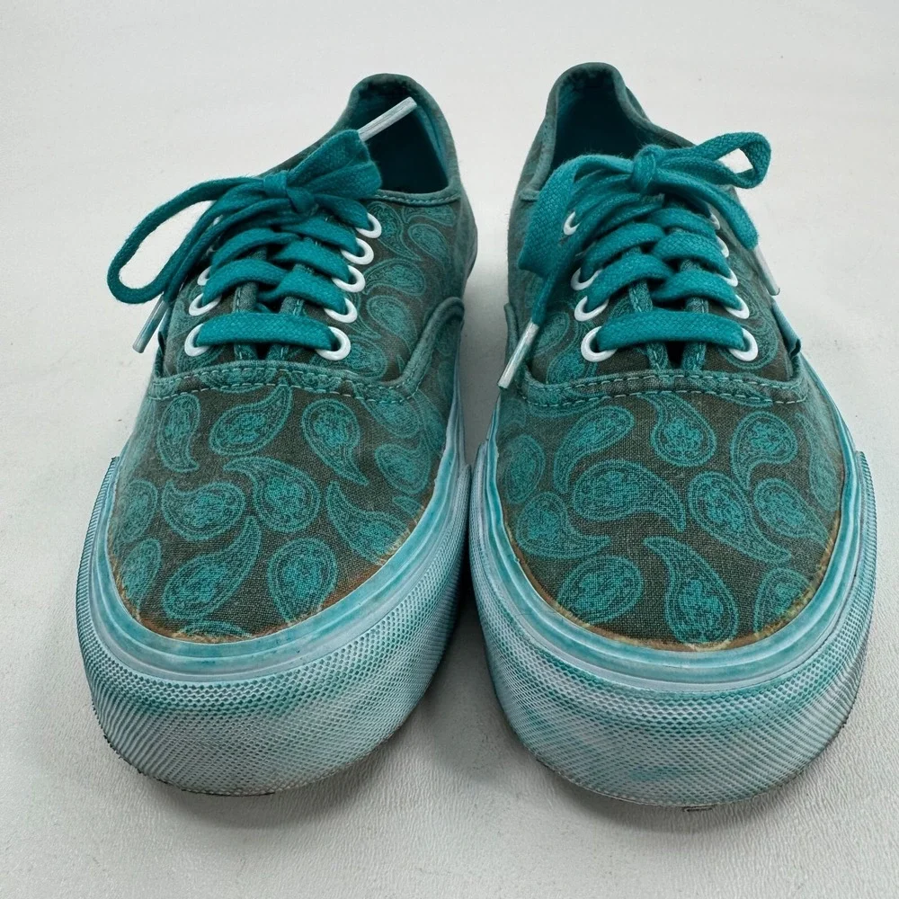 Vans product pair