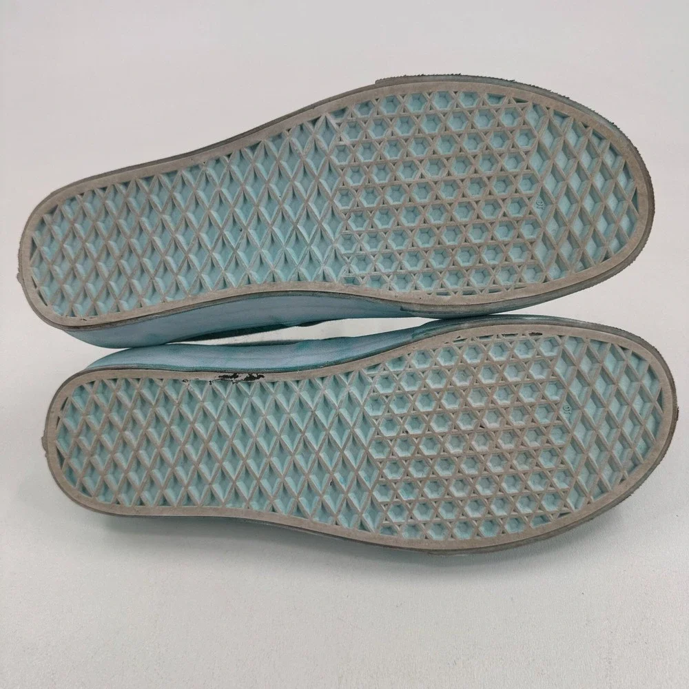Vans product pair