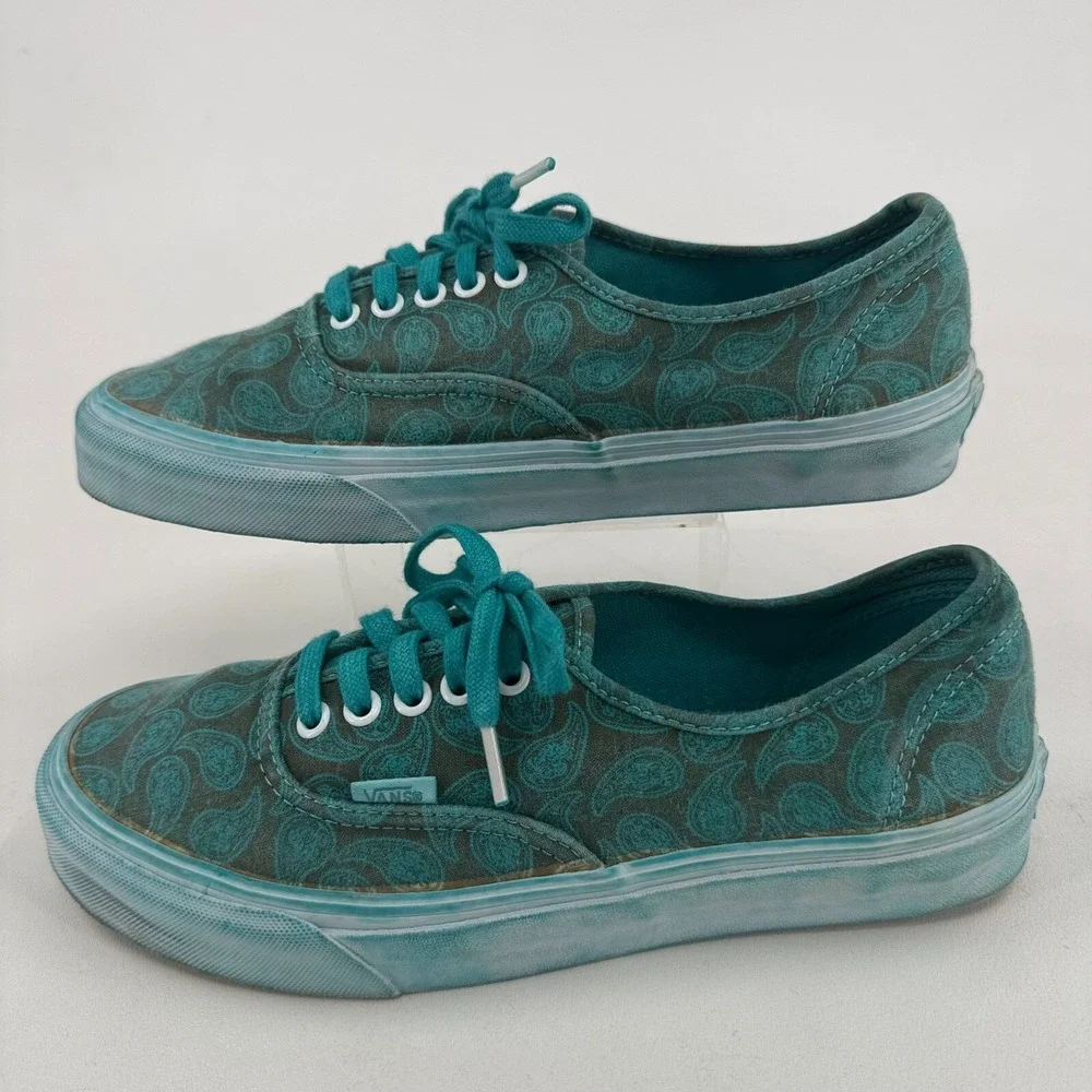 Vans product pair