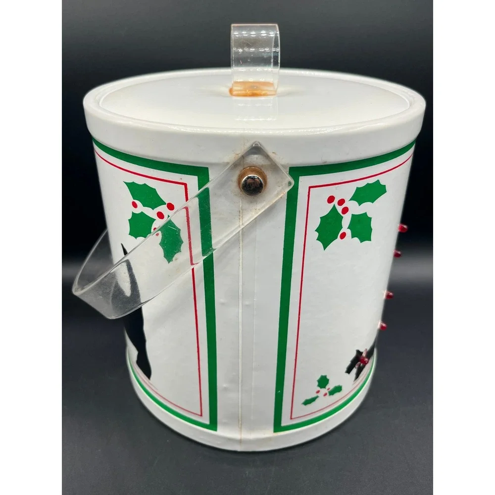 N/A vintage christmas