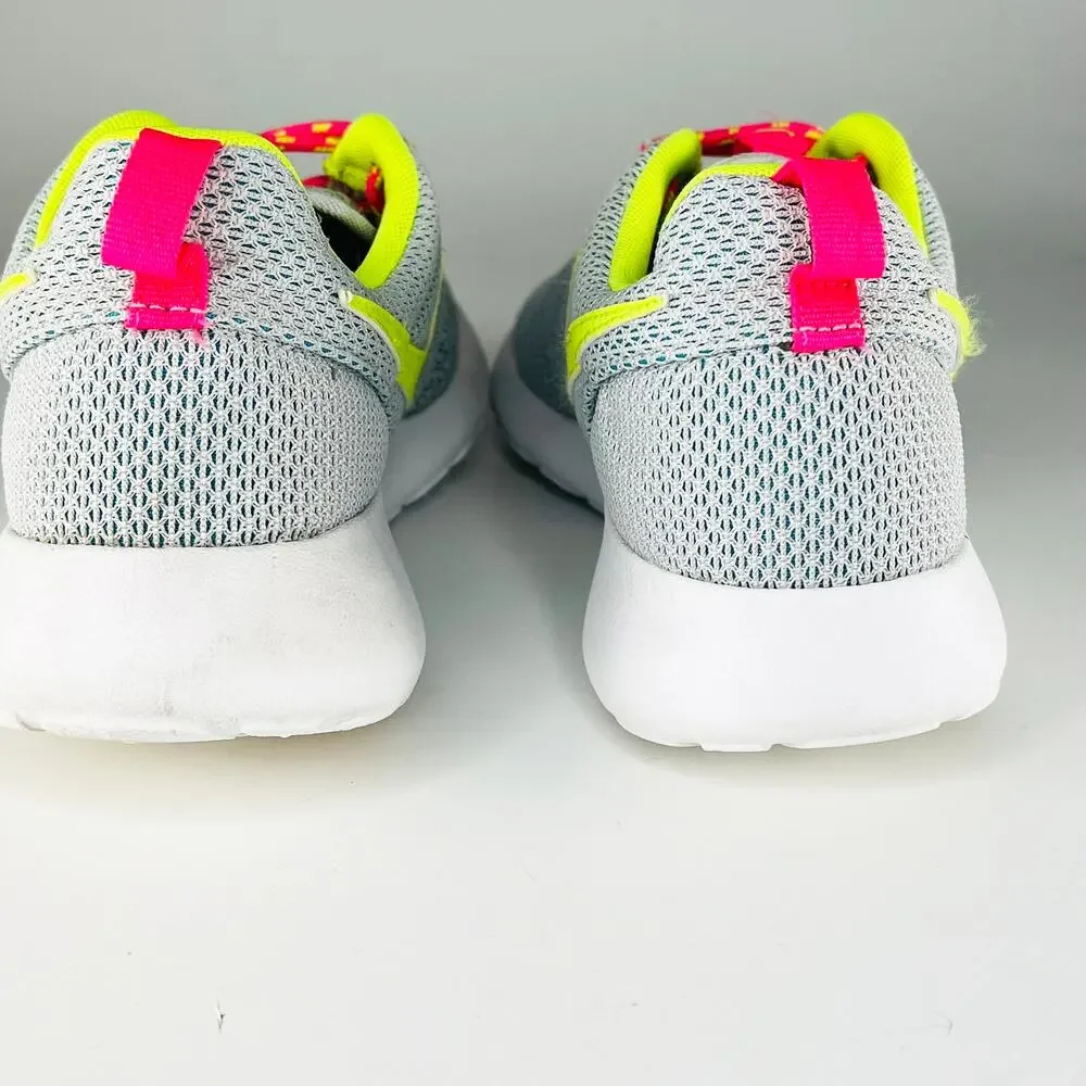 Nike roshe one