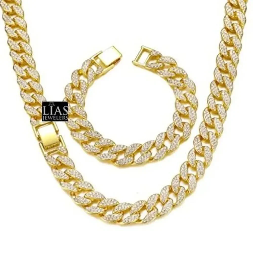 Unbranded brand new