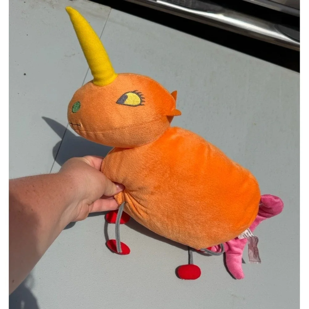 IKEA adorable unique