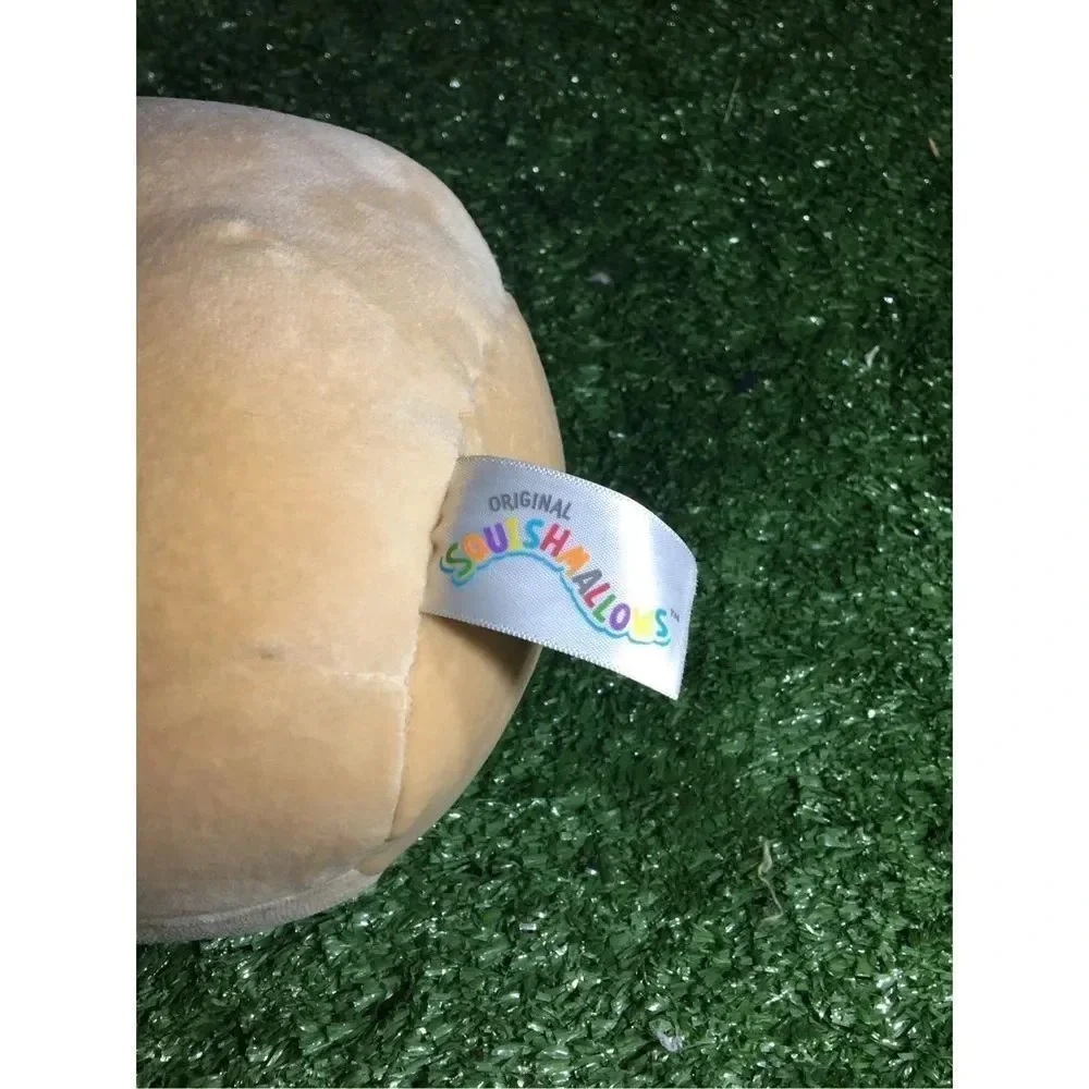 Squishmallows items good