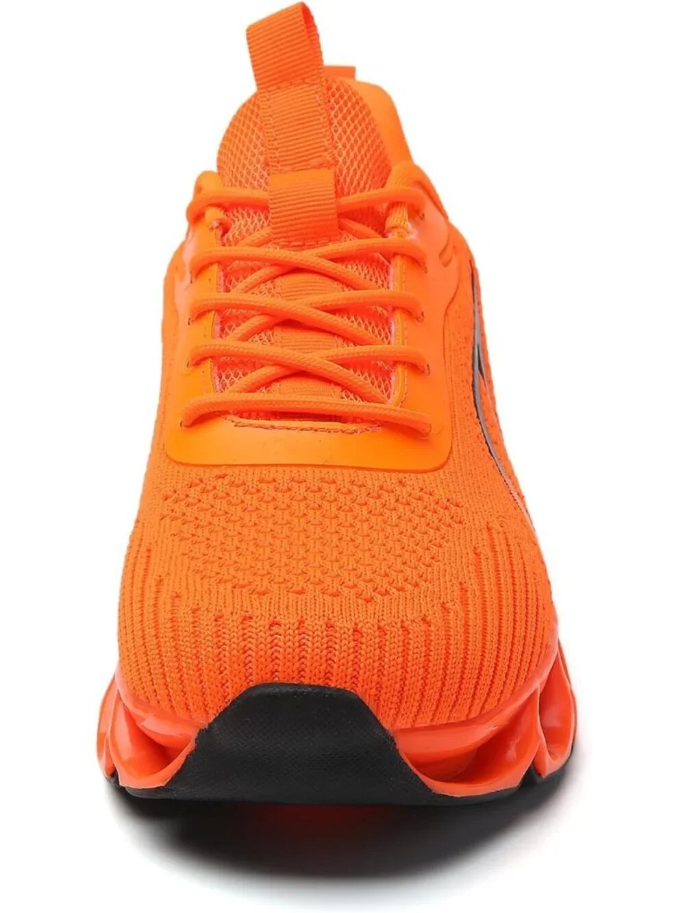 N/A comfortable breathable