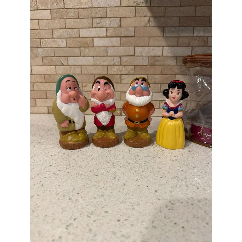 Disney theme parks