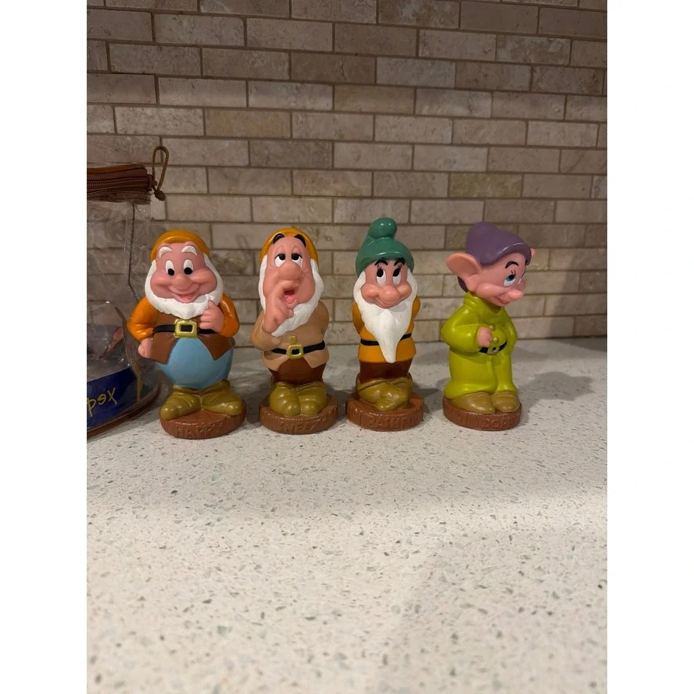 Disney theme parks