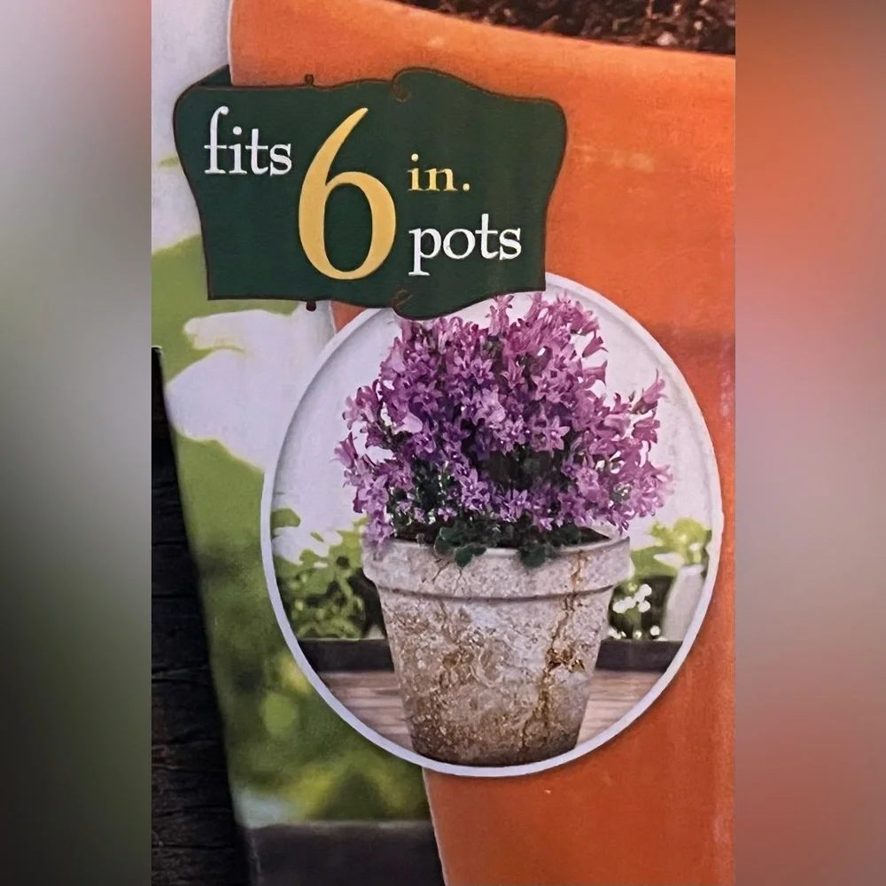 N/A pack pot