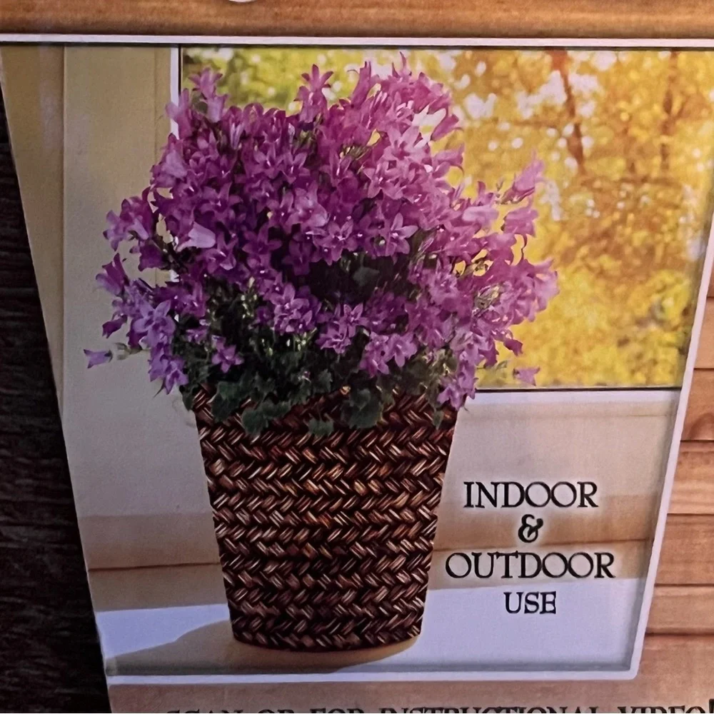 N/A pack pot