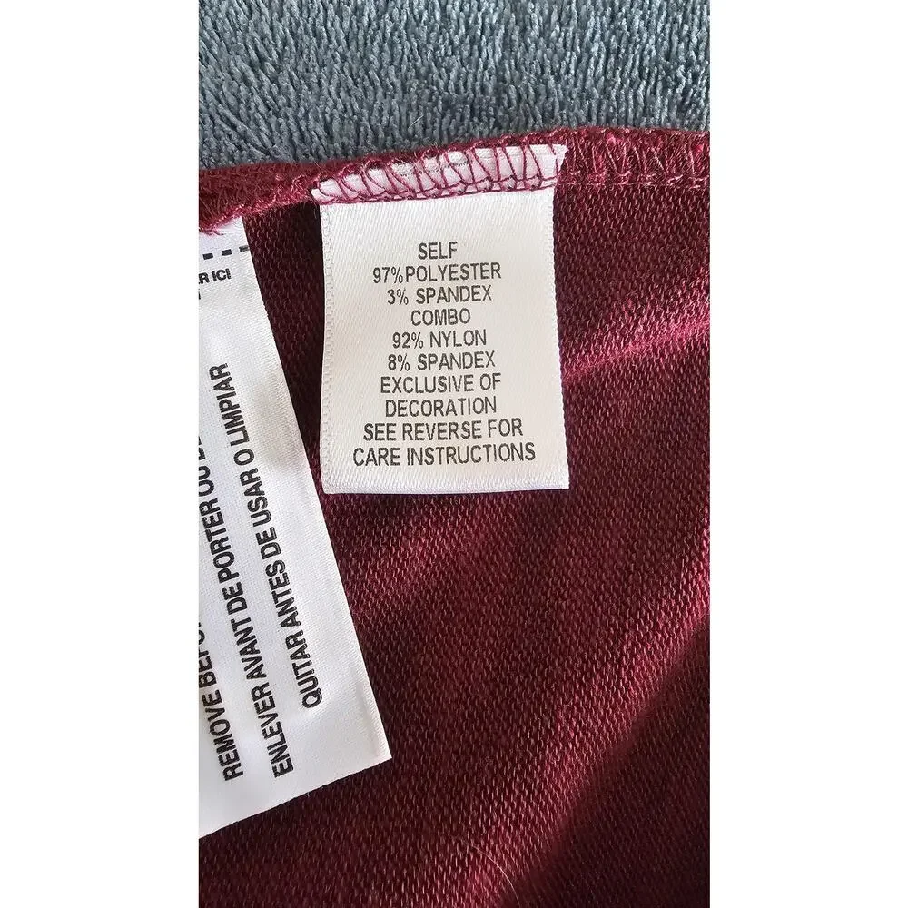 Studio Works msrp stylish