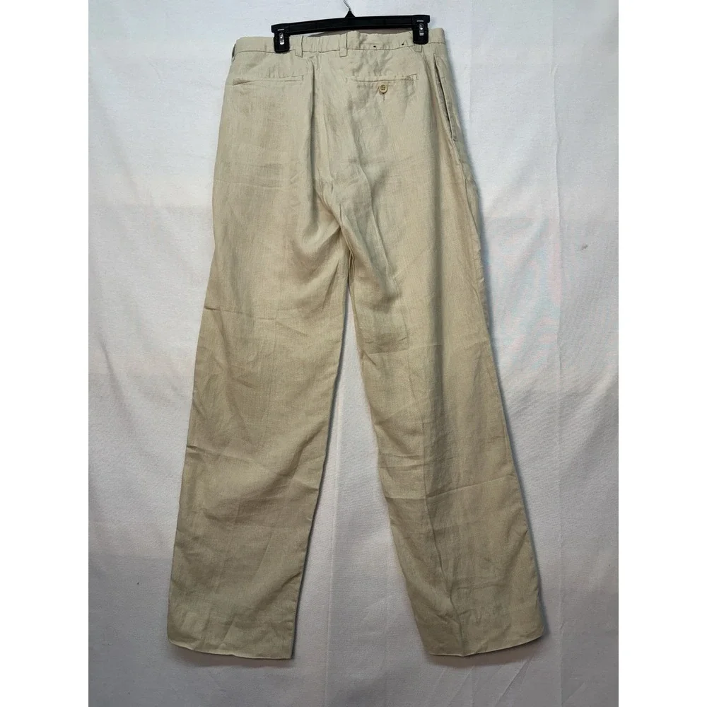 Banana Republic perfect are color