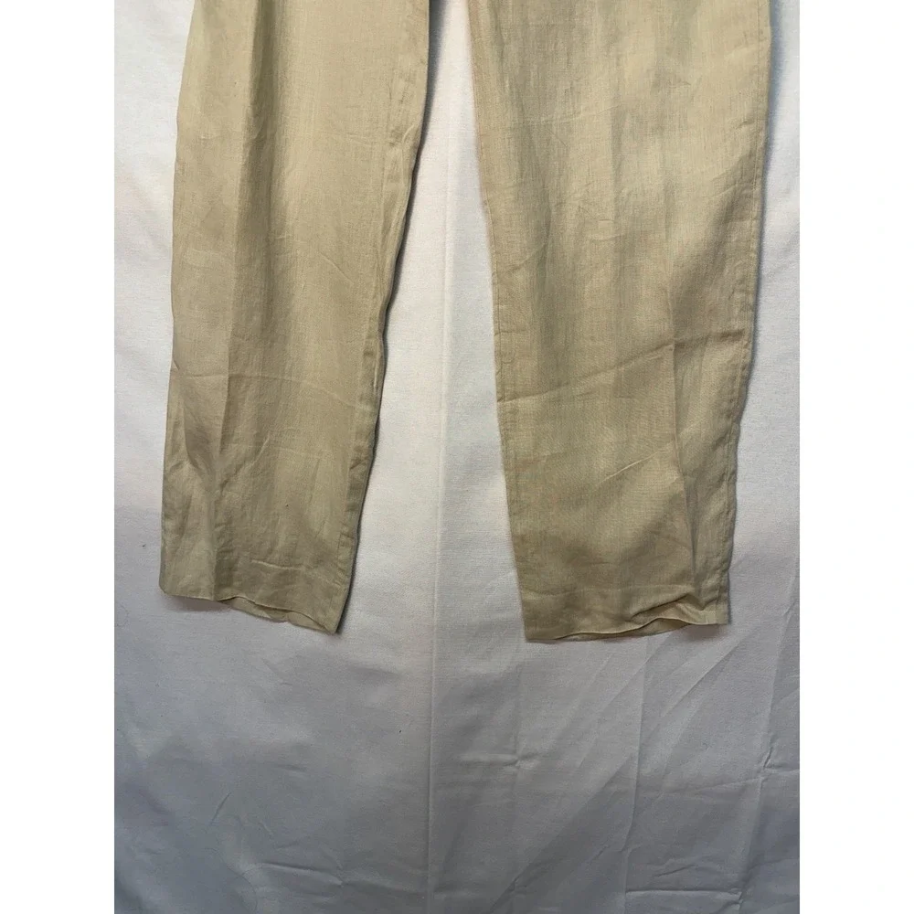 Banana Republic made closure