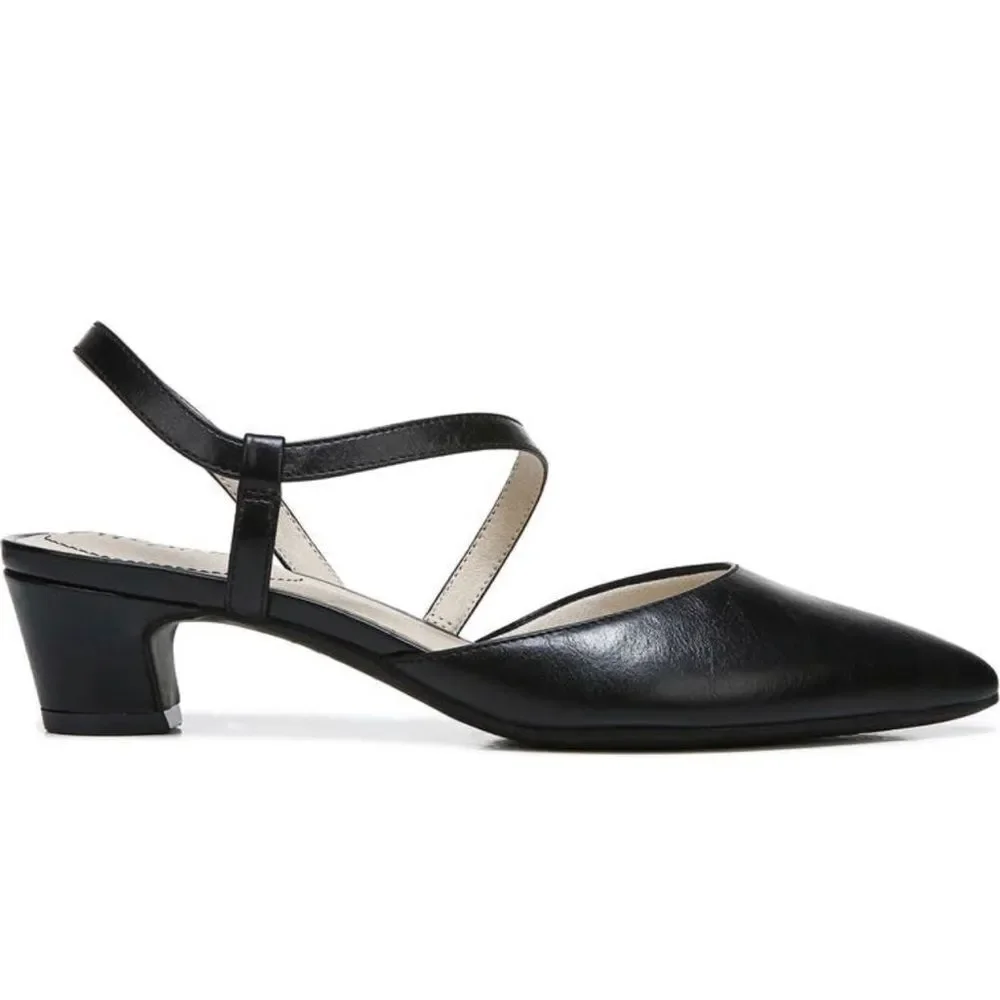 Life Stride lifestride minimalist