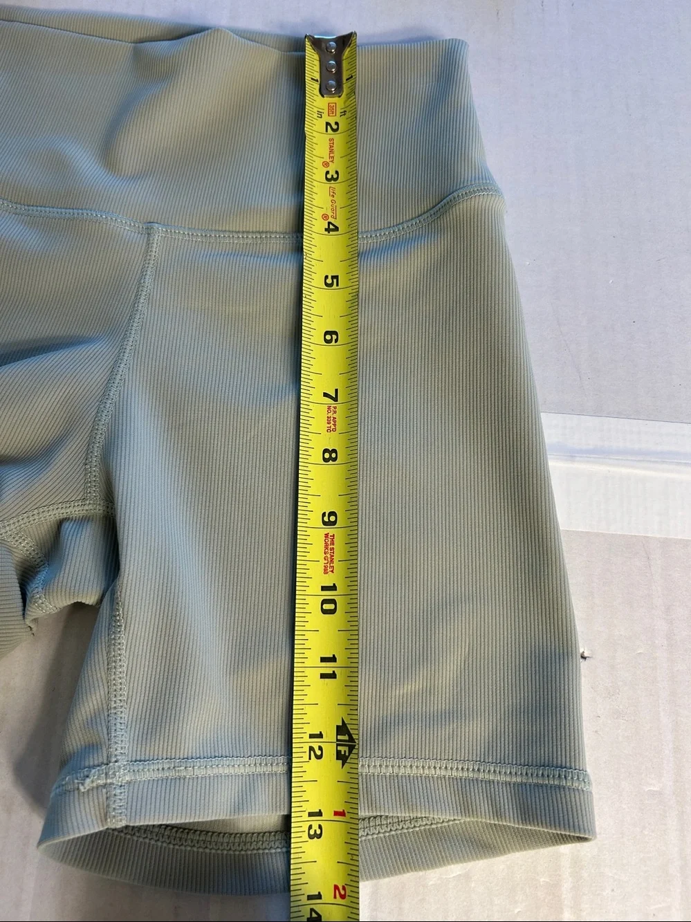 Wilo The Label pre owned