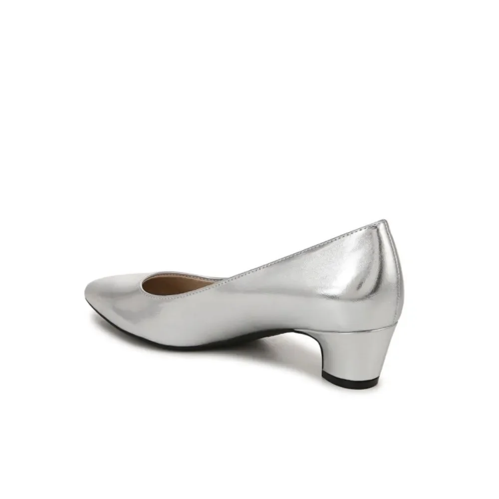 Life Stride lifestride minx