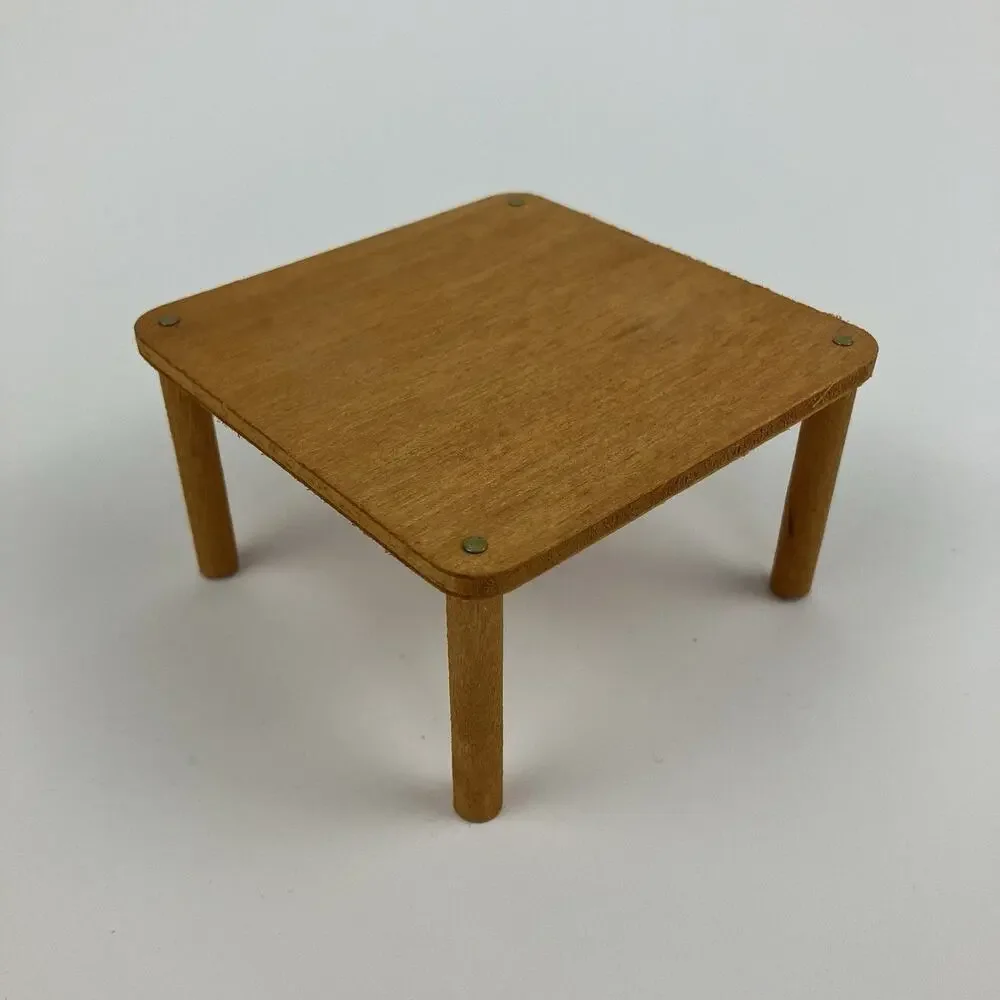 Longaberger includes basket