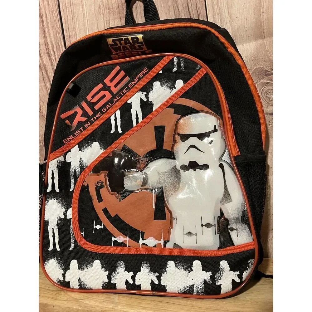 Accessory Innovations star wars