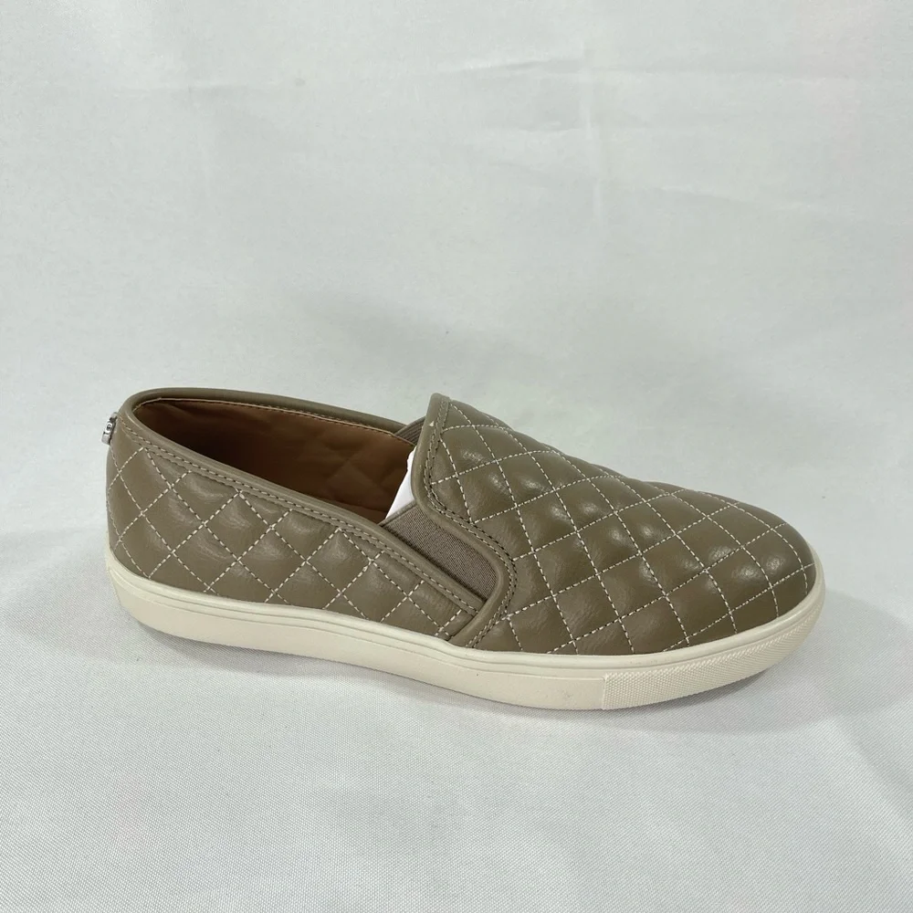 Steve Madden steve madden