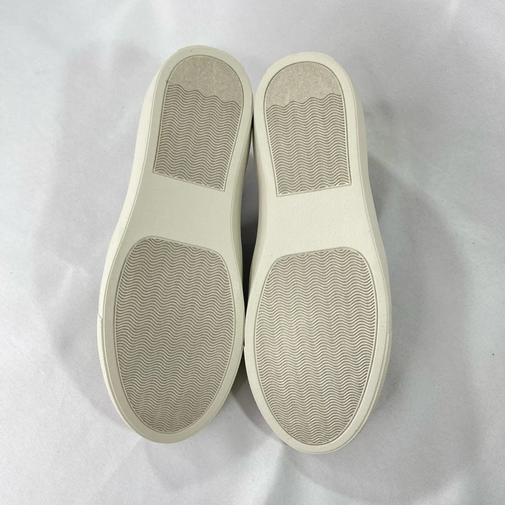 Steve Madden steve madden