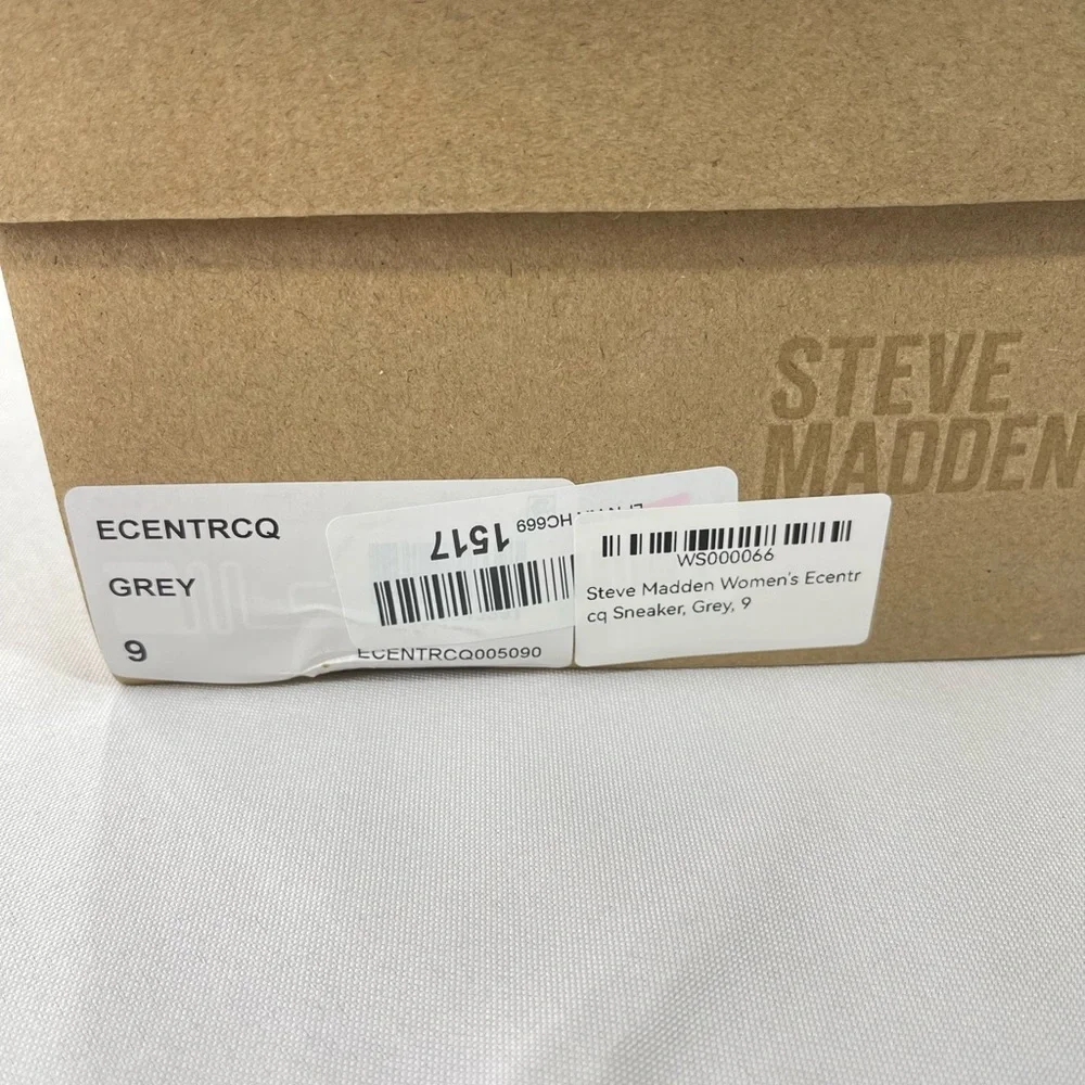 Steve Madden steve madden