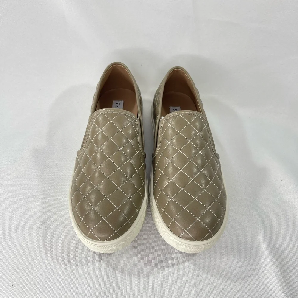 Steve Madden steve madden