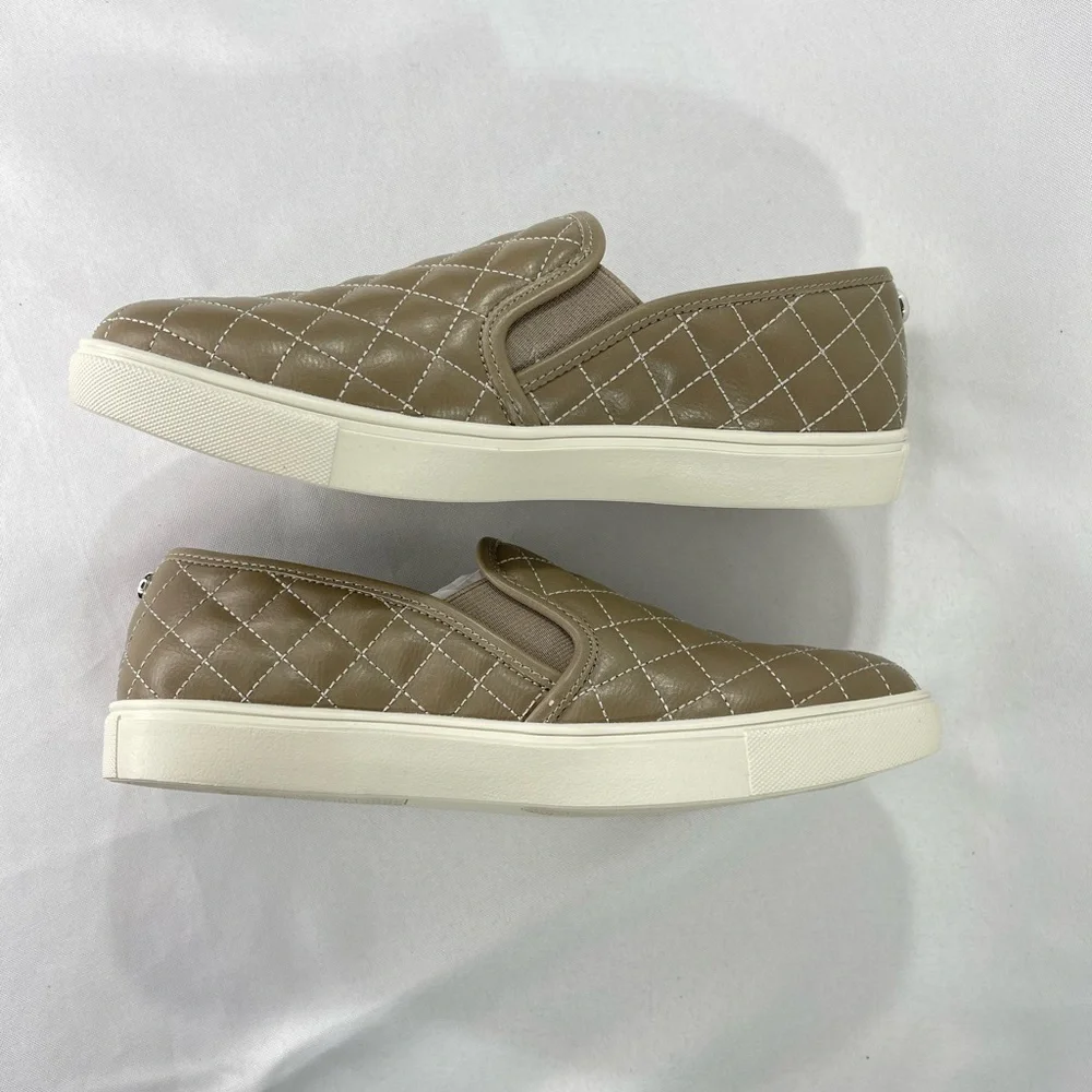 Steve Madden steve madden