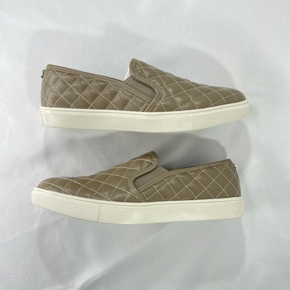 Steve Madden steve madden