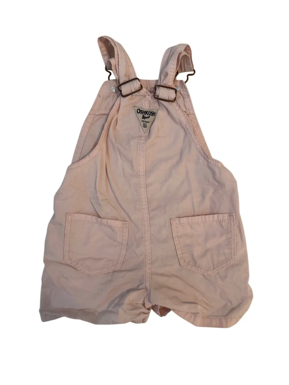 OshKosh Bgosh soft light
