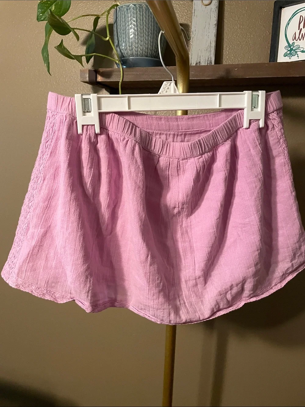 Free People super cute